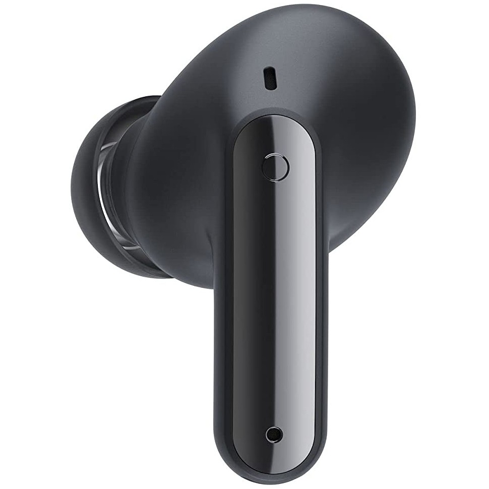 Auricolare Sinistro FP9 nero Auricolare Sinistro FP9 nero