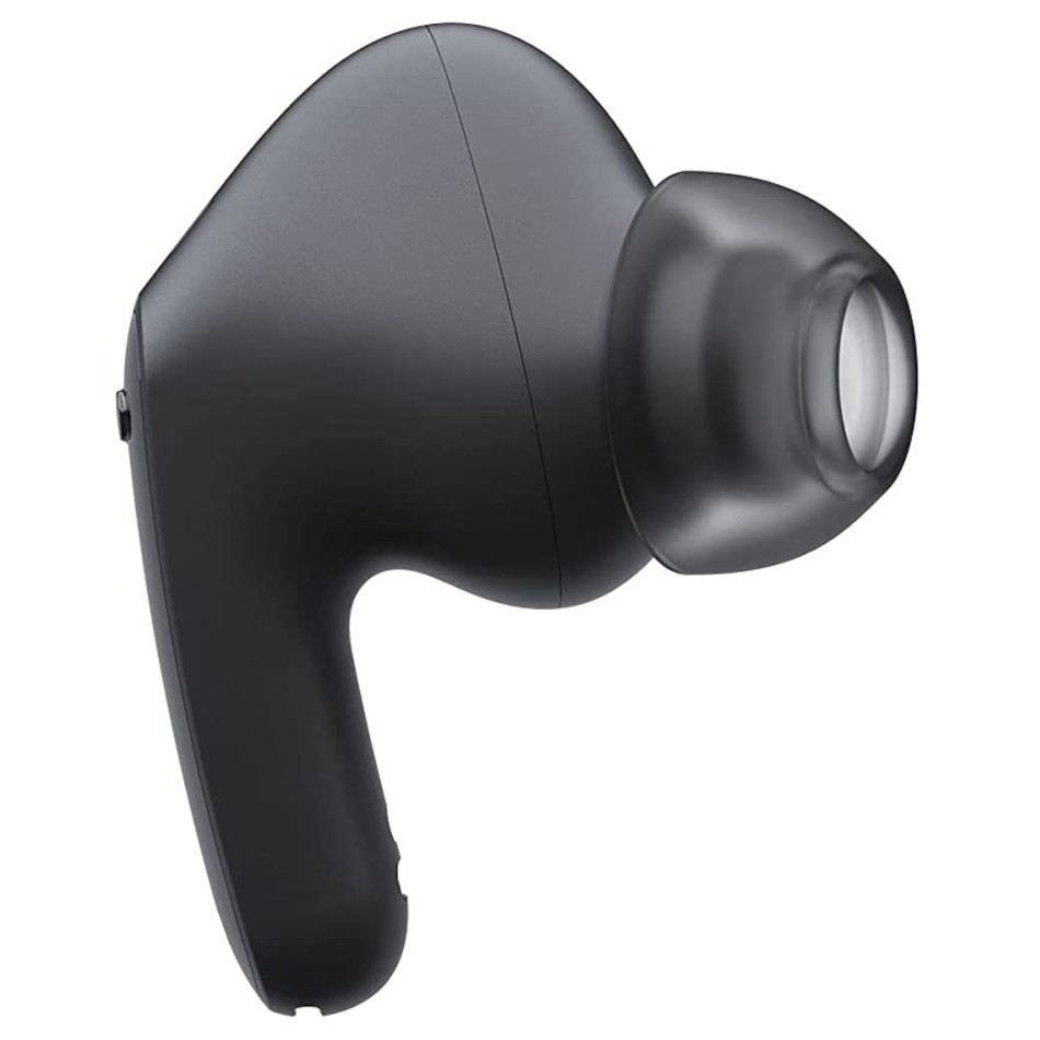 Auricolare Sinistro FP9 nero Auricolare Sinistro FP9 nero