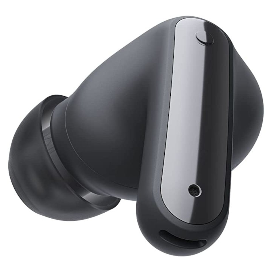 Auricolare Sinistro FP9 nero Auricolare Sinistro FP9 nero