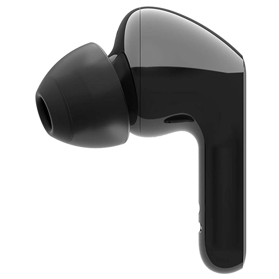Auricolare Destro FP9 nero Auricolare Destro FP9 nero