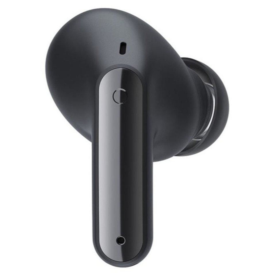 Auricolare Destro FP9 nero Auricolare Destro FP9 nero