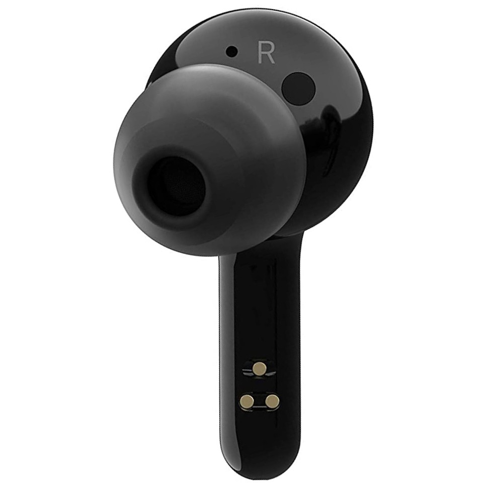 Auricolare Destro FP9 nero Auricolare Destro FP9 nero