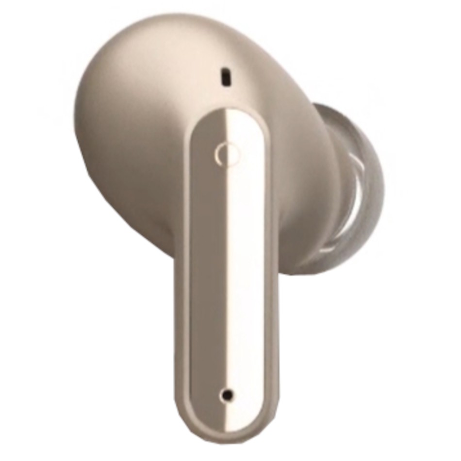 Auricolare Destro FP9 champagne Auricolare Destro FP9 champagne