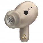 COA01255086 Auricolare Destro FP9 champagne