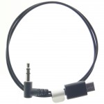 COA01258901 Cavo Type C to AUX
