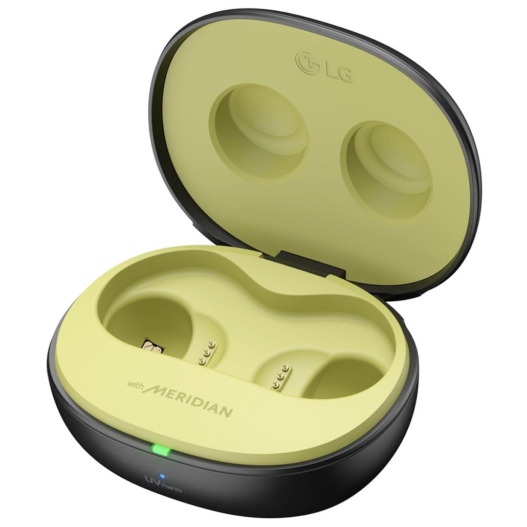 Custodia TF8Q Custodia TF8Q