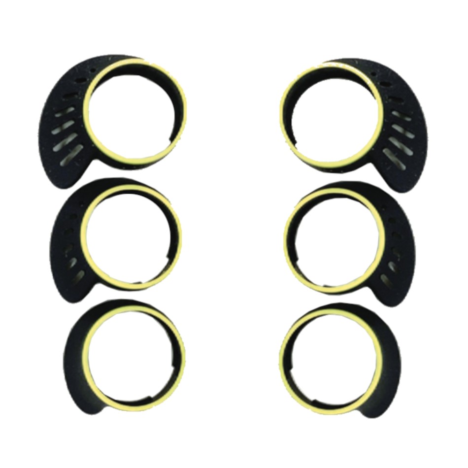 Ganci girevoli LG TONE Free TF7Q e TF8Q Ganci girevoli LG TONE Free TF7Q e TF8Q
