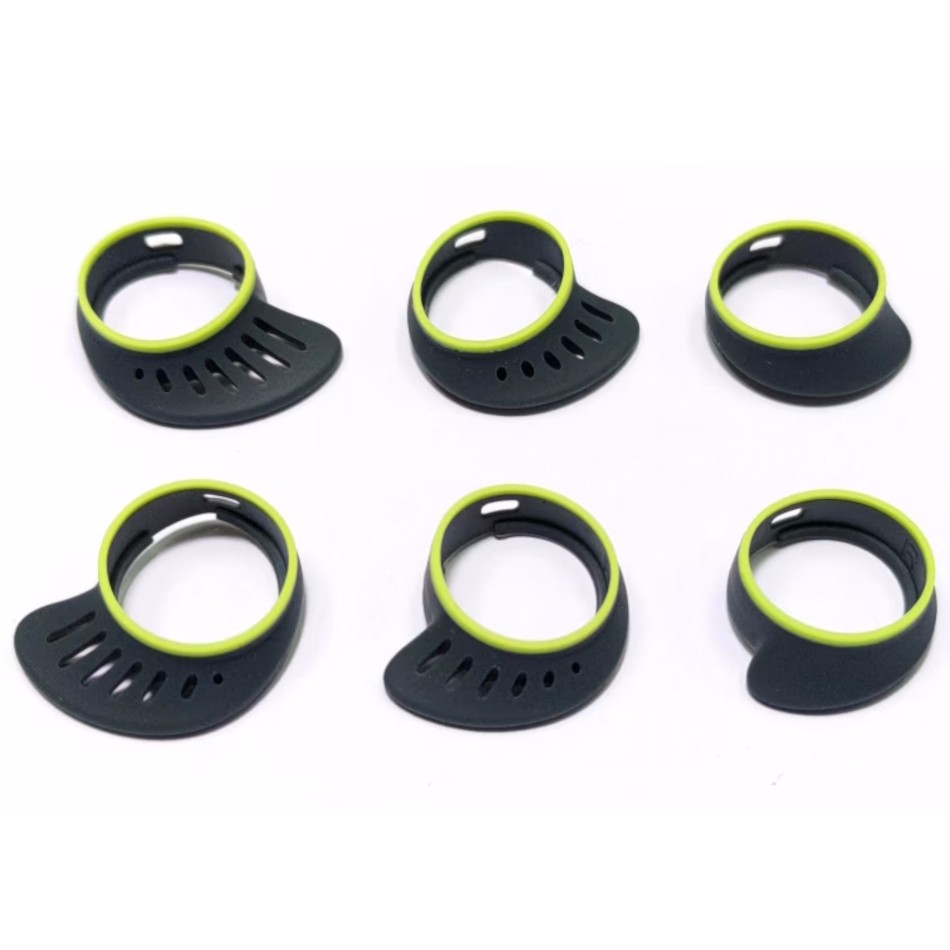 Ganci girevoli LG TONE Free TF7Q e TF8Q Ganci girevoli LG TONE Free TF7Q e TF8Q