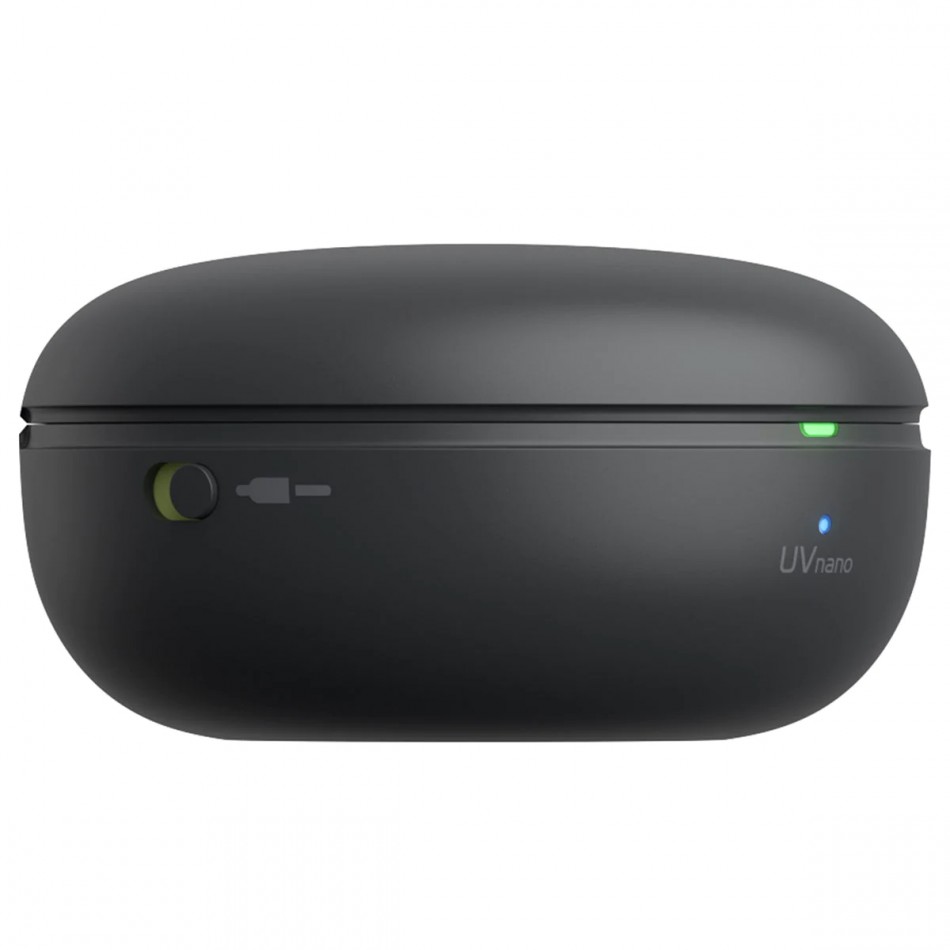 Custodia Free T90 nero Custodia Free T90 nero