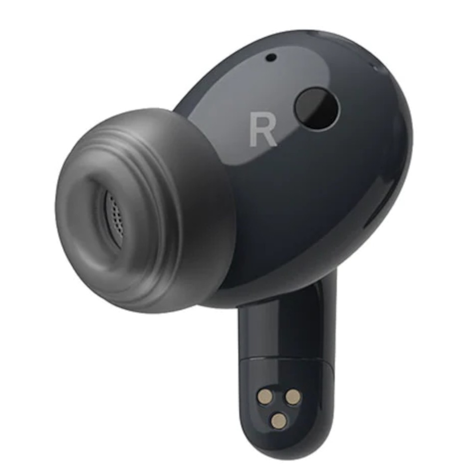 Auricolare Destro T90 nero Auricolare Destro T90 nero