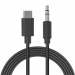 COA01264781 Cavo Type C to AUX