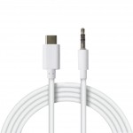 COA01264782 Cavo Type C to AUX