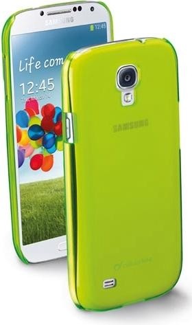 Cover fluo rigide trasparenti Cover fluo rigide trasparenti