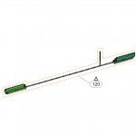 COV30211201 Altoparlante LG