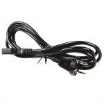 COV30252201 Cavo alimentazione VDE-Schuko