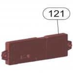 COV30259001 Altoparlante LG