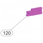 COV30270801 Altoparlante LG