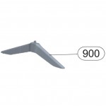 COV30379001 Base Assembly pos. 900