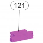 COV30410901 Altoparlante LG