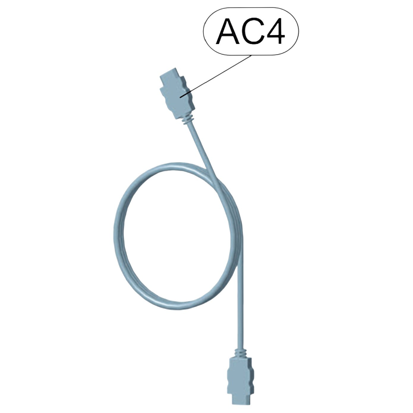 Cavo HDMI