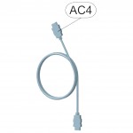 COV30590801 Cavo HDMI