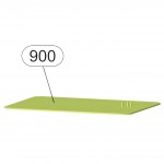 COV30641401 Base Assembly pos. 900