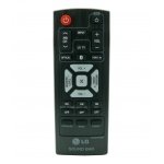 Telecomando LG