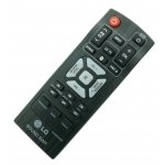 COV30748128 Telecomando LG