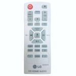 Telecomando LG