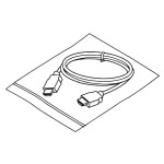 COV31293301 Cavo HDMI