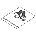 COV31296301 Viti LG per Sound Suite H7