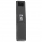Telecomando LG Sound Suite