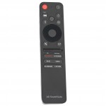 COV31296401 Telecomando LG Sound Suite