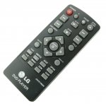 COV31736202 Telecomando LG DVD Player