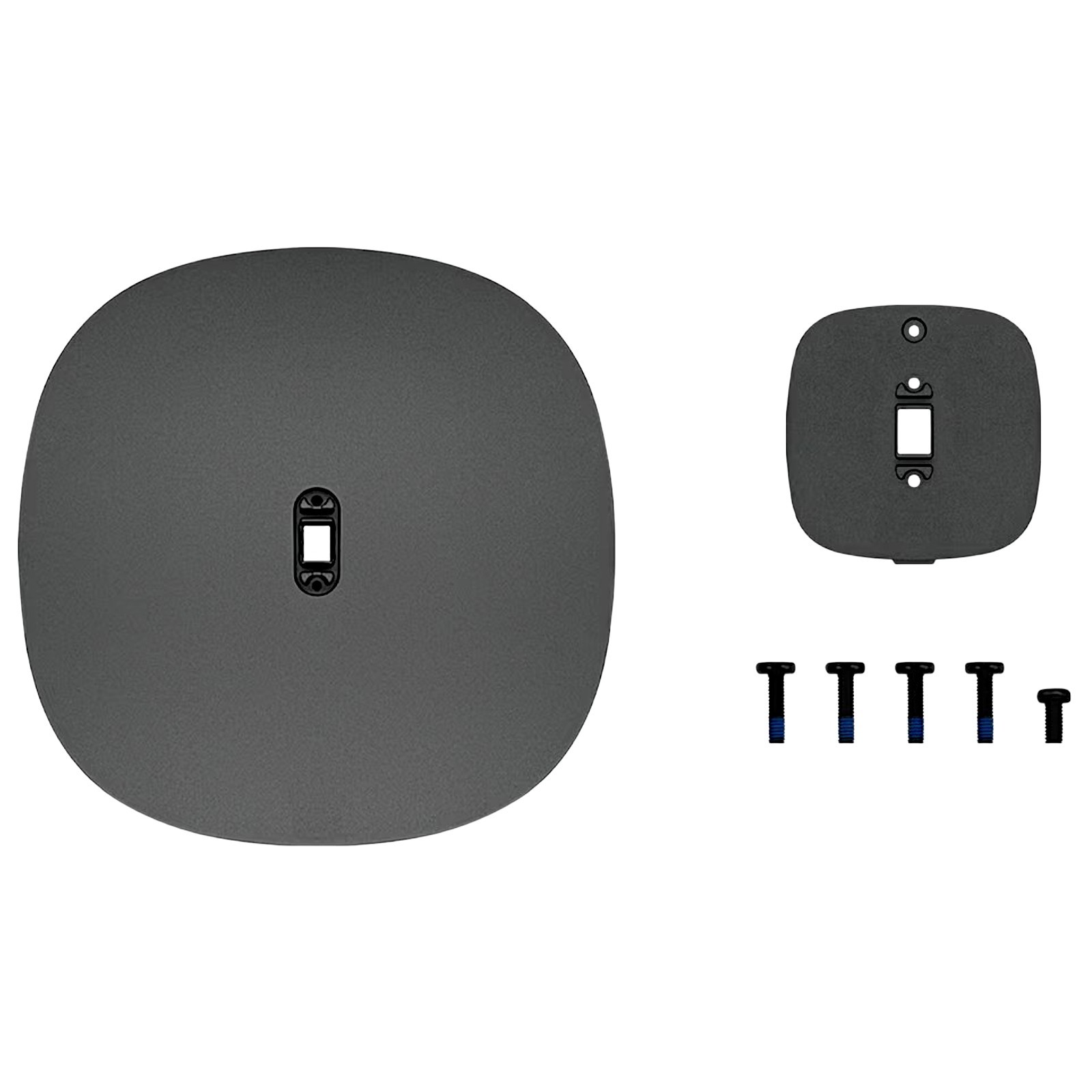 Supporto da pavimento per diffusore LG Sound Suite FS-M51