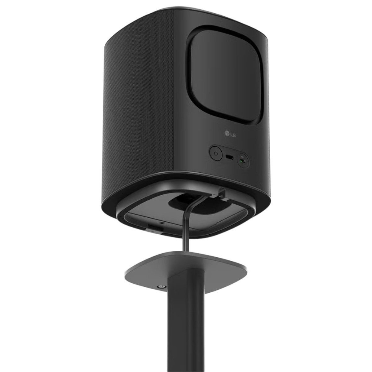 Supporto da pavimento per diffusore LG Sound Suite FS-M51