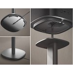 Supporto da pavimento per diffusore LG Sound Suite FS-M51