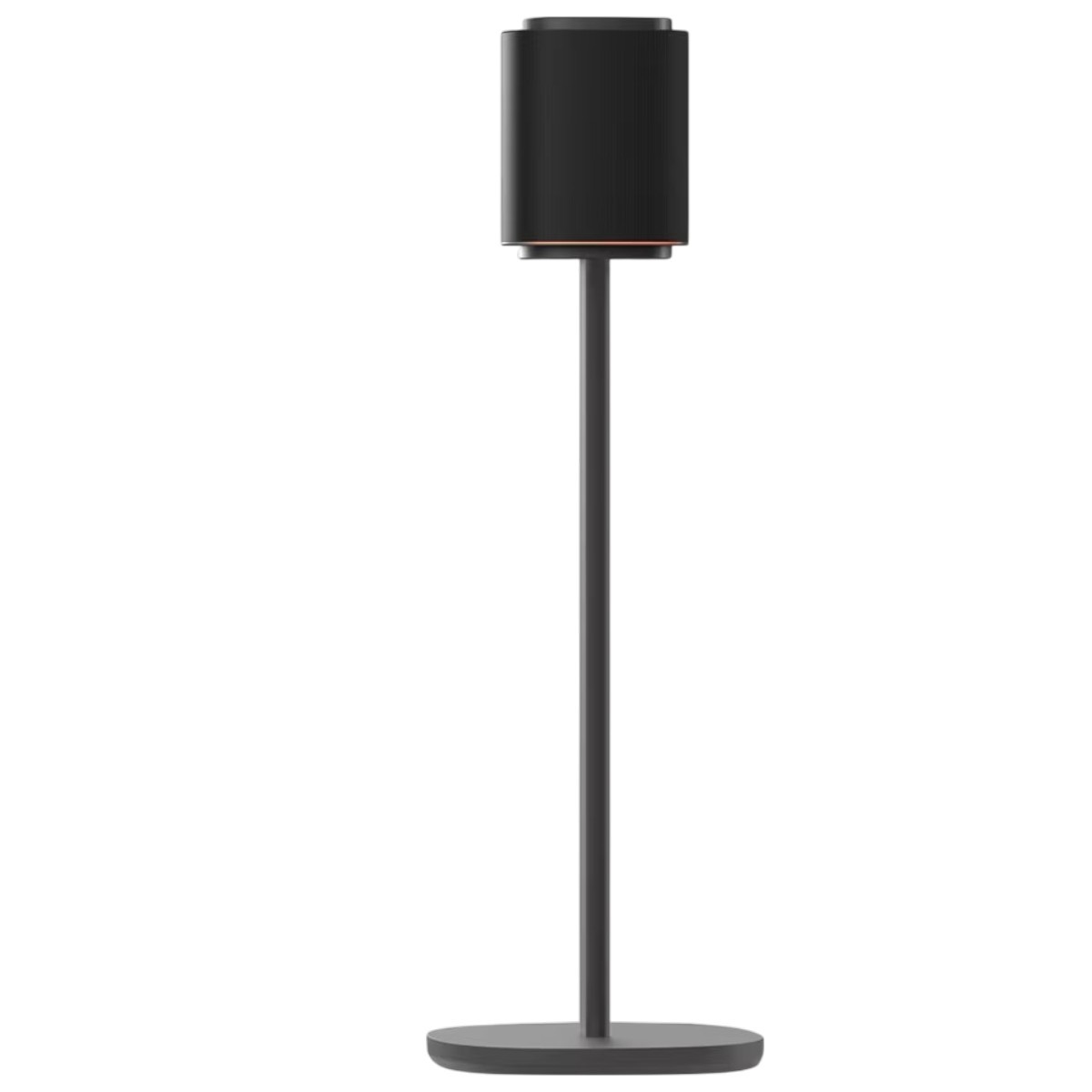 Supporto da pavimento per diffusore LG Sound Suite FS-M51