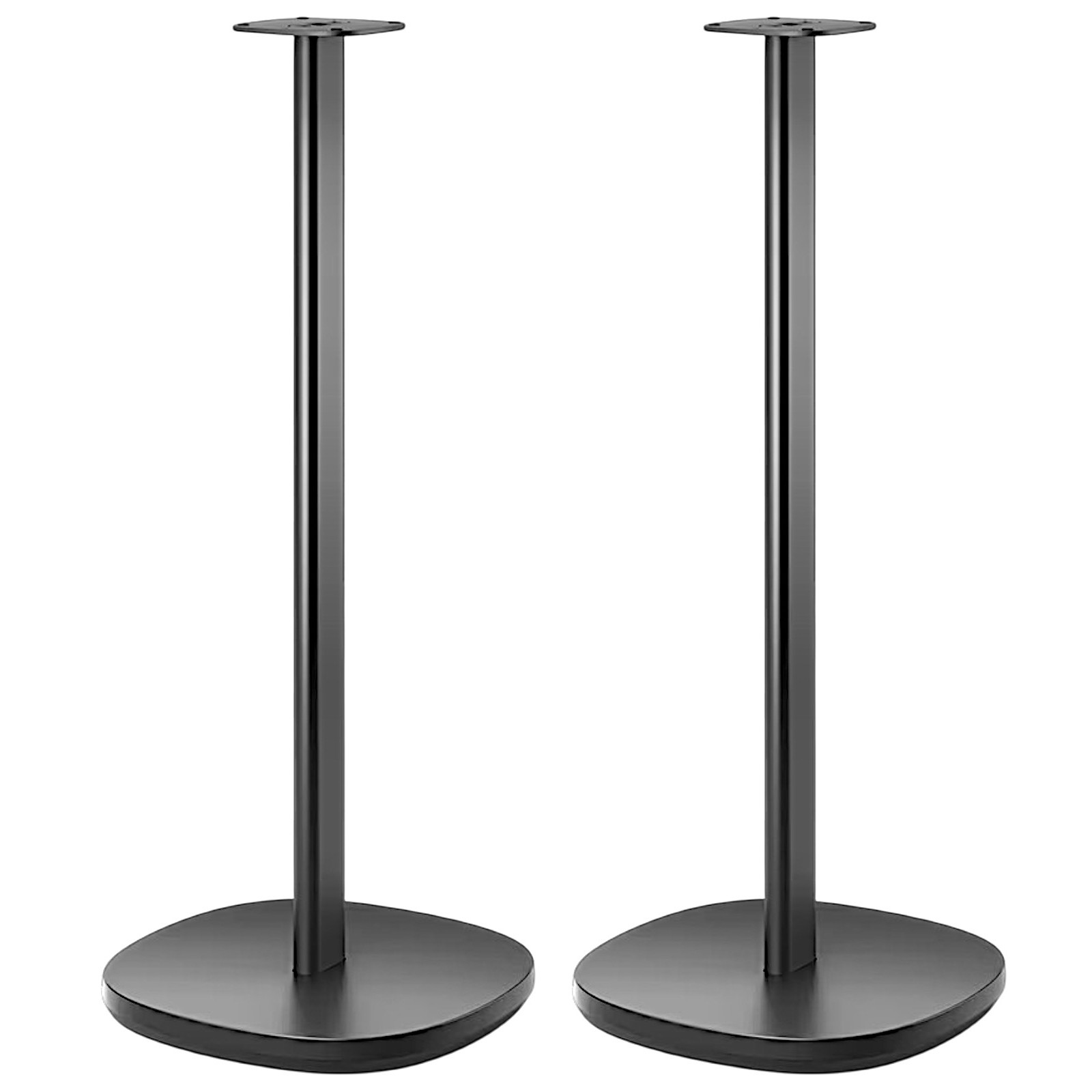 Supporti da pavimento per diffusore LG Sound Suite FS-M52