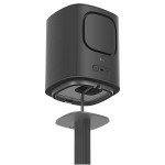 Supporti da pavimento per diffusore LG Sound Suite FS-M72