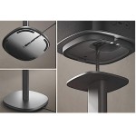 Supporti da pavimento per diffusore LG Sound Suite FS-M72