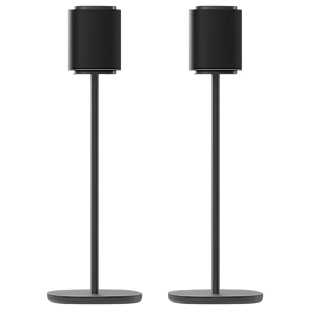 Supporti da pavimento per diffusore LG Sound Suite FS-M72
