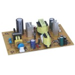 COV33490238 Power Supply Assembly,Outsourcing
