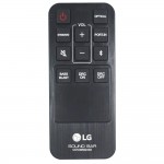 COV33552433 Telecomando LG