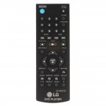 COV33662703 Telecomando LG per DVD
