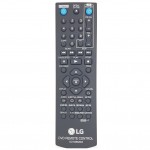 COV33662802 Telecomando LG