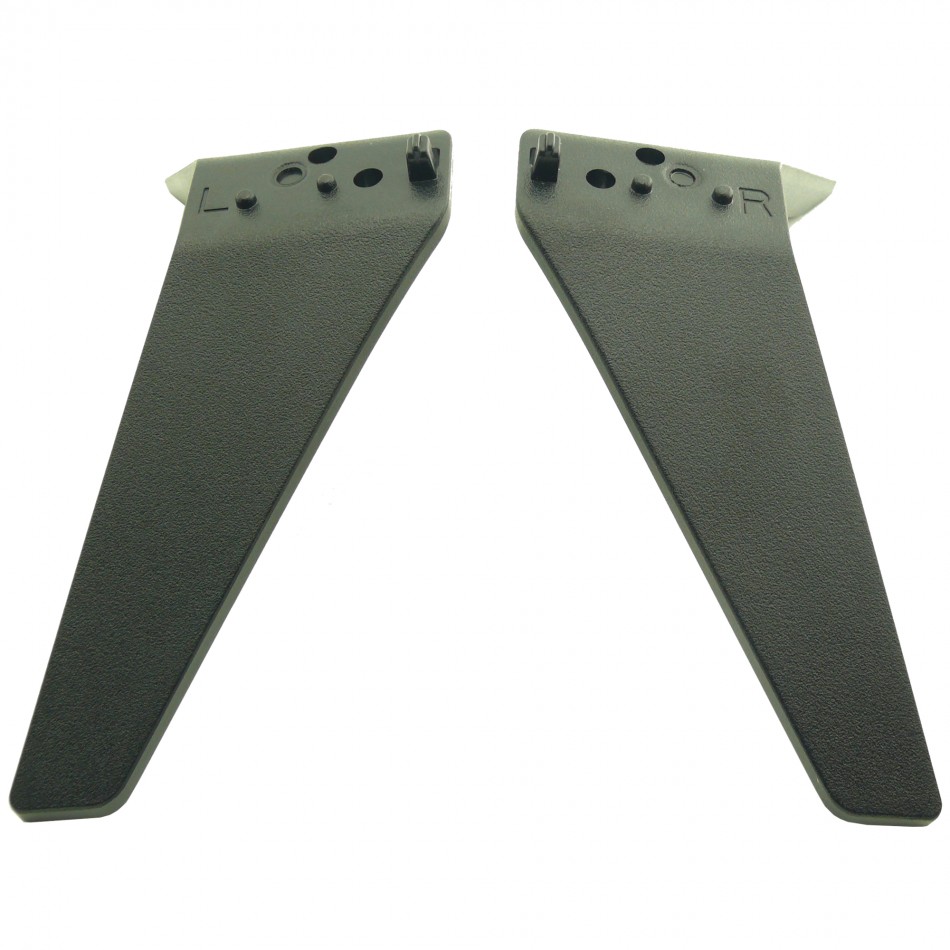 Base Assembly,Outsourcing Base Assembly,Outsourcing