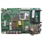 COV34412101 PCB Assembly,Main,Outsourcing