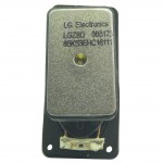 Speaker Unit