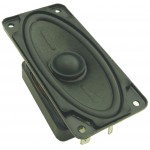 Speaker Unit